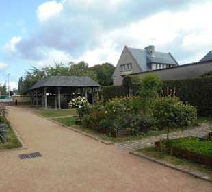 Dominican Cultural Center