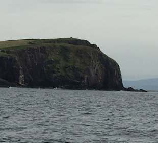 Dingle Bay
