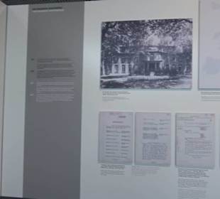 Topographie des Terrors