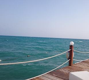 Strand Lara