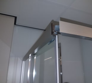 Hotelbilder Hotel Alfa Inn Blankenberge Holidaycheck