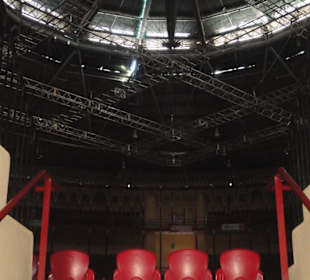 Campo Pequeno