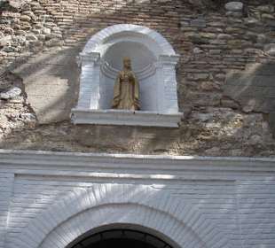 Granada