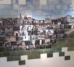 Archäologisches Landesmuseum