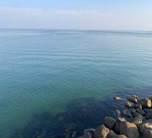Strand Kellenhusen
