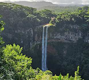 Geführte Touren Andrea Rodrige