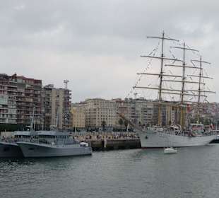 Festival del Mar