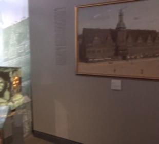 Stadtgeschichtliches Museum