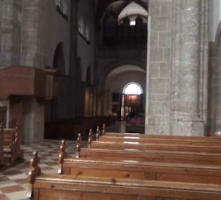 Franziskanerkirche