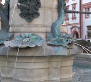 Marktplatz
