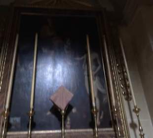 Kathedrale Santa Marija 