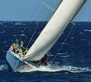 Maxi Gorriones frontal