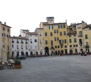 Lucca