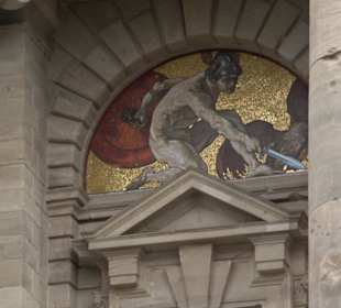 Bayerische Staatskanzlei