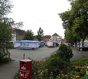 Rolandplatz