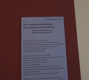 Deutsches Historisches Museum