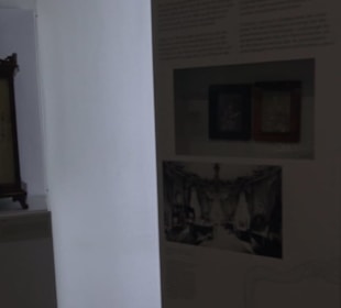 Badisches Landesmuseum