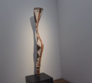 Museum Rietberg