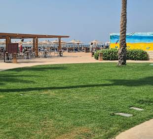 Strand Makadi Bay