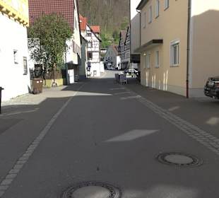 Evangelische Gemeinde Blaubeuren