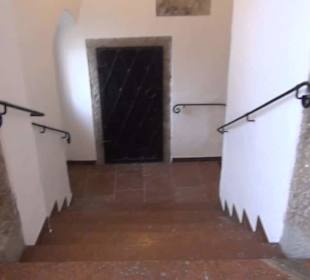 Rainer Regimentsmuseums