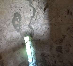 Burgruine Bussen Offingen