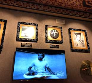 Stadtrundfahrt Sousse