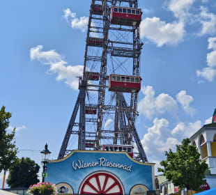 Sport & Freizeit