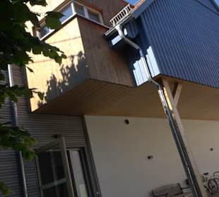 Stiftung Theater Lindenhof Melchingen