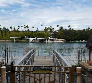 Universal Studios Florida