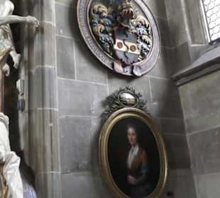 Kirche St. Michael