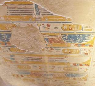 Erlebnis Ägypten VIP Ausflüge