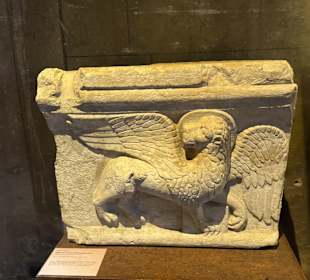 Castello del Buonconsiglio