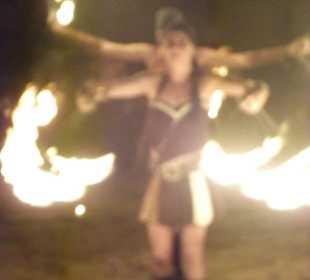 Fluch der Piraten 2013