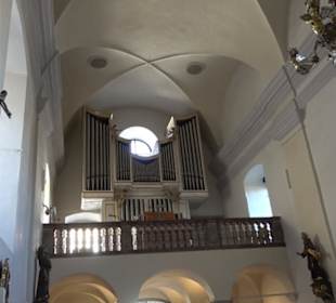 Paulinerkloster