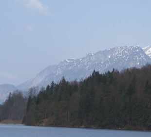 Königssee