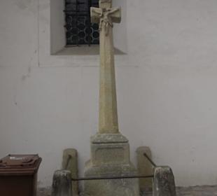 Ottokapelle