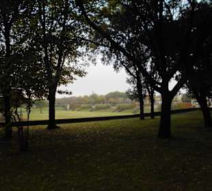 Theoderich-Park