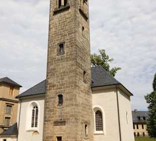 Garnisonskirche