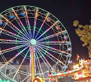 Riesenrad