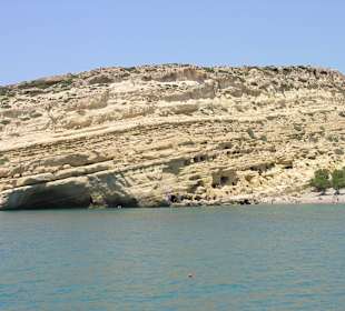 Matala