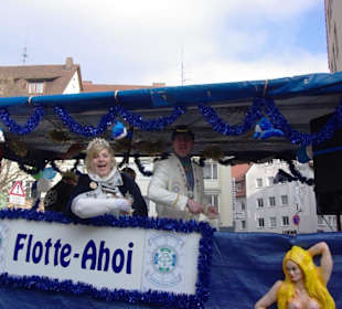 Kanalflotte