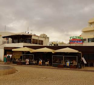 Gute Alternativen zum La Dolce Vita