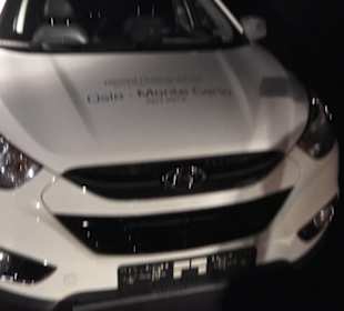 Deutsches Automuseum