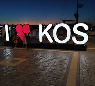 Sonstiges