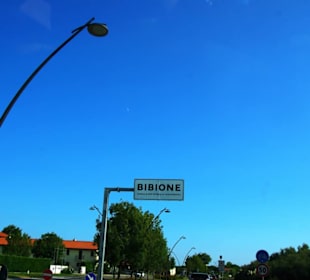 Bibione