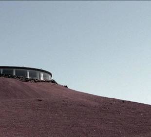 Restaurant El Diablo