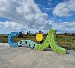 Sonstiges