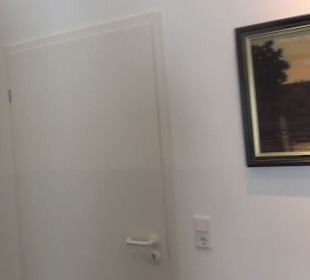 Museum Reichenau Mittelzell