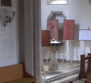 Stadtpfarrkirche Mariä Himmelfahrt